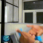 Electric Water Gun - Rechargeable High Power Water Blaster